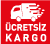 ucretsiz-kargo.png (1 KB)