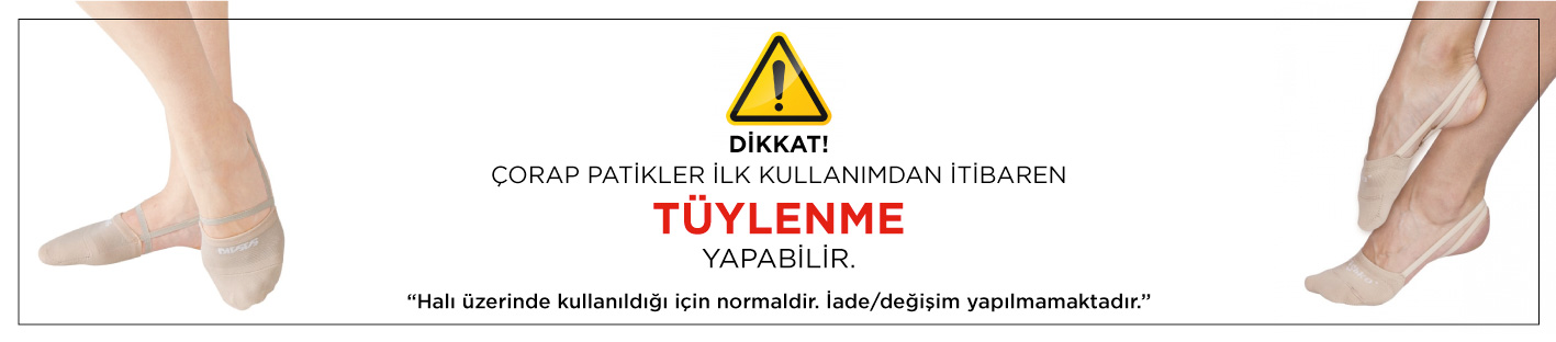 Çorap-Patik-Uyarı-Banner.jpg (71 KB)