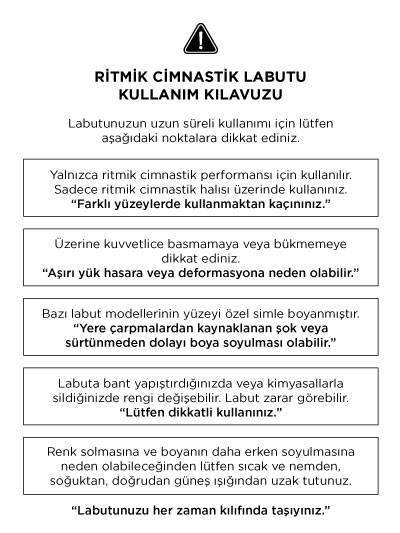 sasaki-labut-kağıdı.jpg (51 KB)