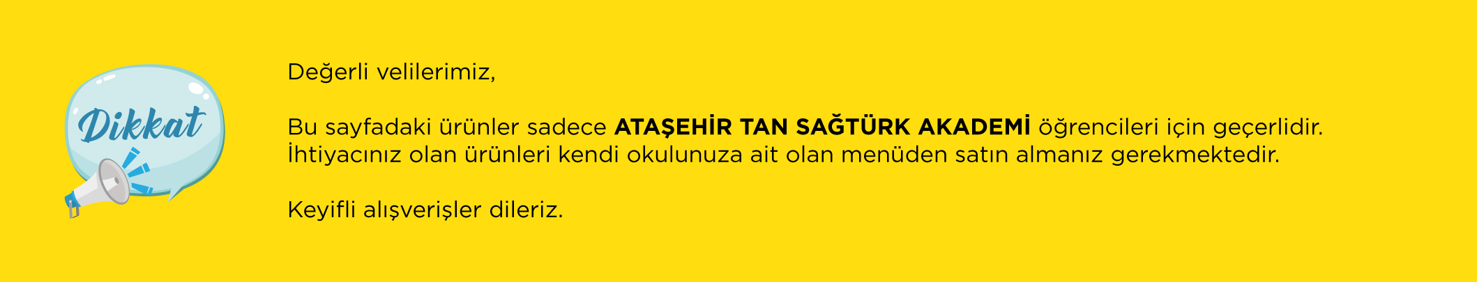 atasehir.jpg (214 KB)