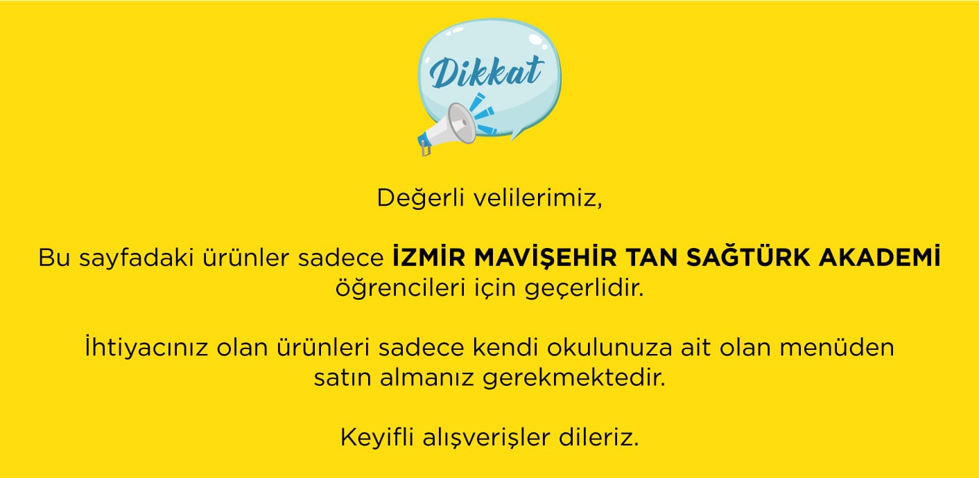 mavisehir-banner-min.jpg (67 KB)