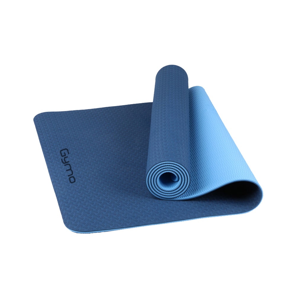 YOGA MAT