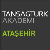 ATAŞEHİR