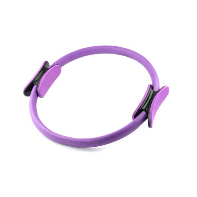 YOGA PILATES RING