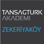 ZEKERİYAKÖY TSA