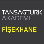 FİŞEKHANE TSA