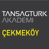 ÇEKMEKÖY TSA