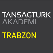 TRABZON TSA