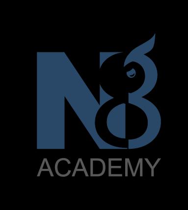 NOTA 8