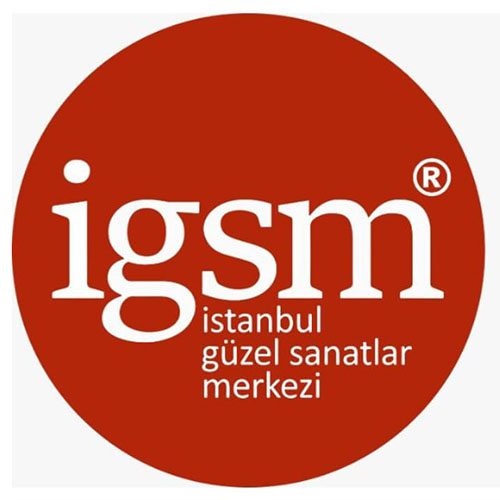 İGSM BALE