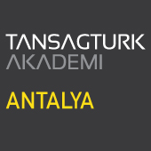 TSA ANTALYA