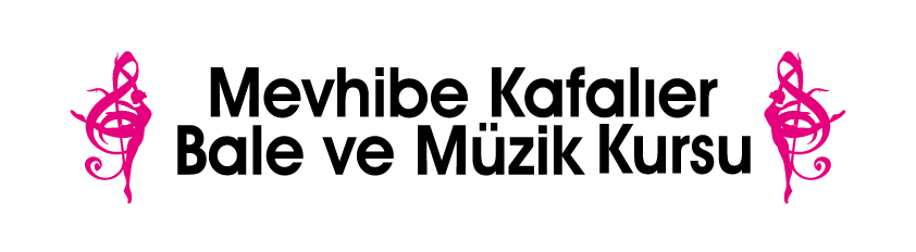 MEVHİBE KAFALIER