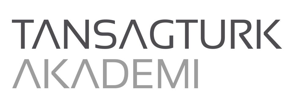 TAN SAĞTÜRK AKADEMİ