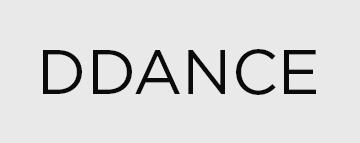 DAYDANCE