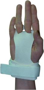 Artistik Cimnastik Paralel Elliği