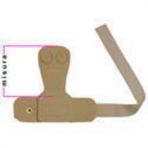 Artistik Cimnastik Paralel Elliği