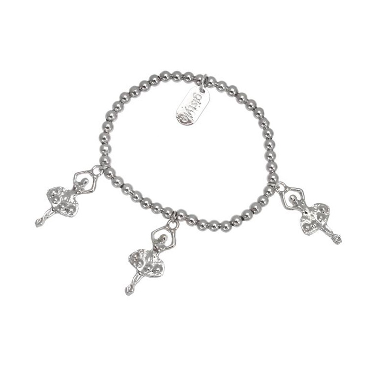 Balerin Esnek Bileklik GRDB33080-1