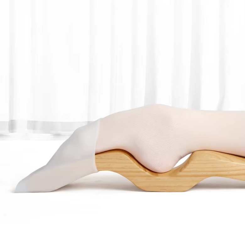 Ballet Foot Stretcher