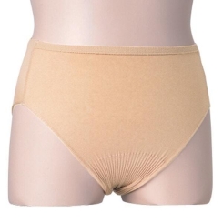 CHACOTT - Chacott Akordiyon Model Külot Junior