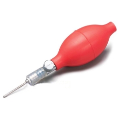 CHACOTT - Chacott Ball Inflator