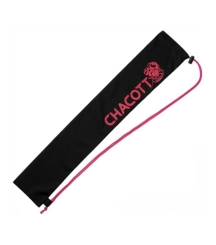 CHACOTT - Chacott Bez Çanta 67x12cm 047 Cherry Pink