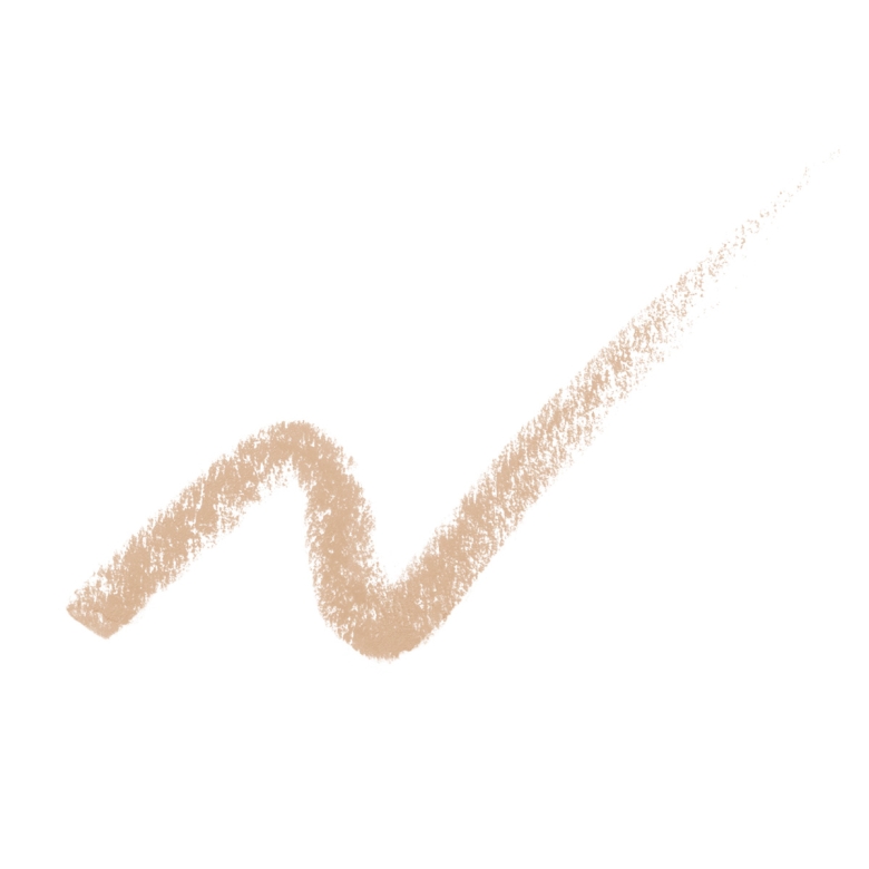 Chacott Brushup Eyebrow Liner 240 Light Beige