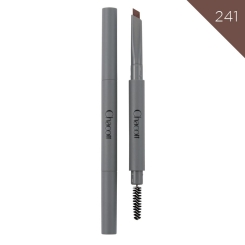 CHACOTT - Chacott Brushup Eyebrow Liner 241 Brown