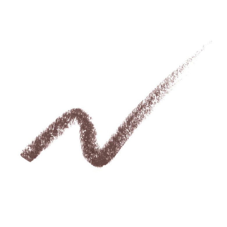 Chacott Brushup Eyebrow Liner 241 Brown