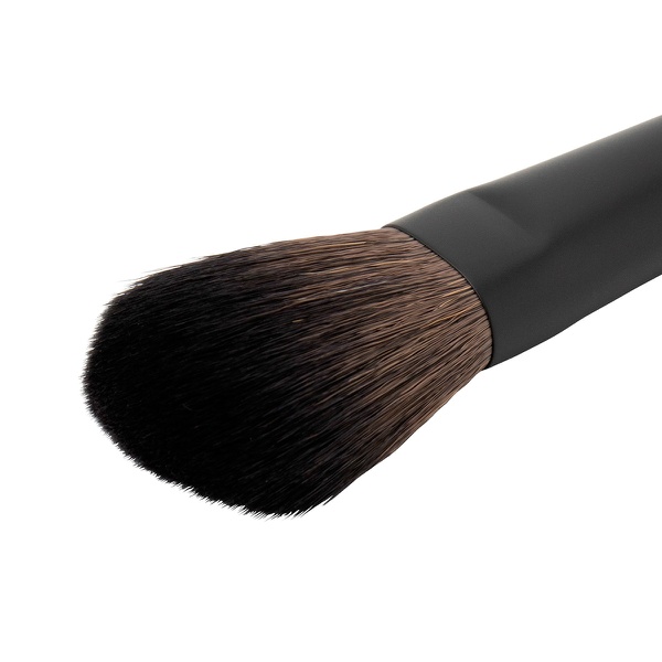 Chacott Cheek Brush 073