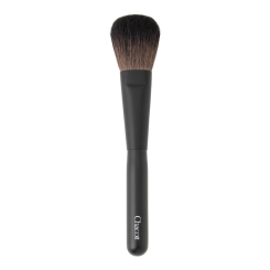 CHACOTT - Chacott Cheek Brush 073