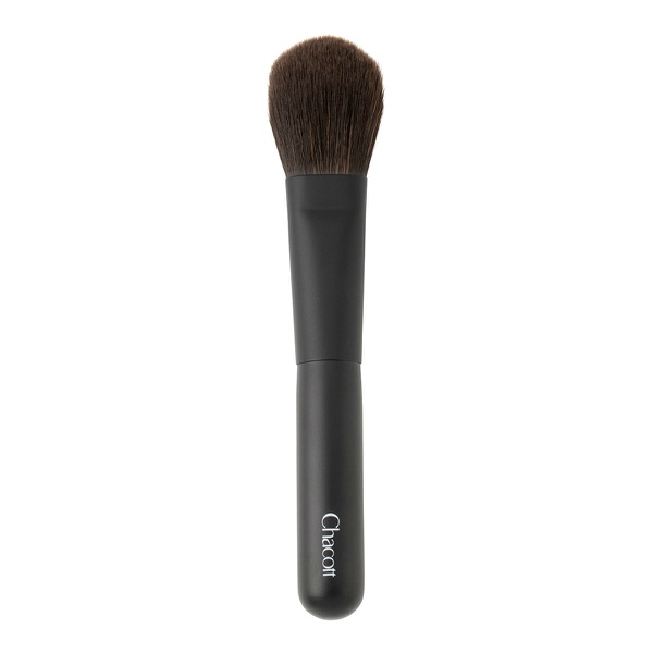 Chacott Cheek Brush 088