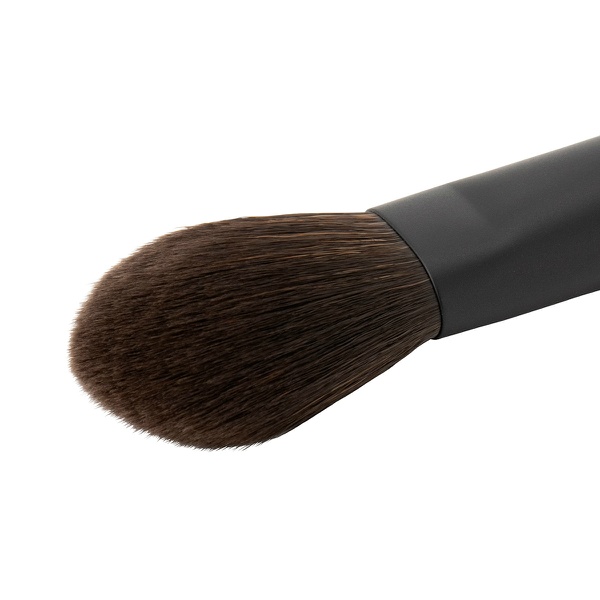Chacott Cheek Brush 088