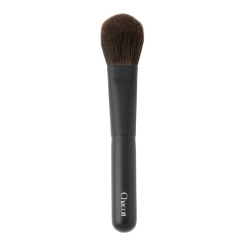 CHACOTT - Chacott Cheek Brush 088