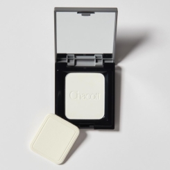 CHACOTT - Chacott Complexion Creator 001