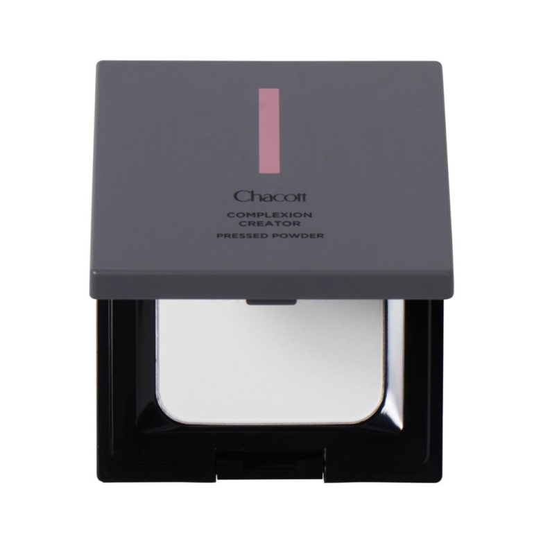 Chacott Complexion Creator 001