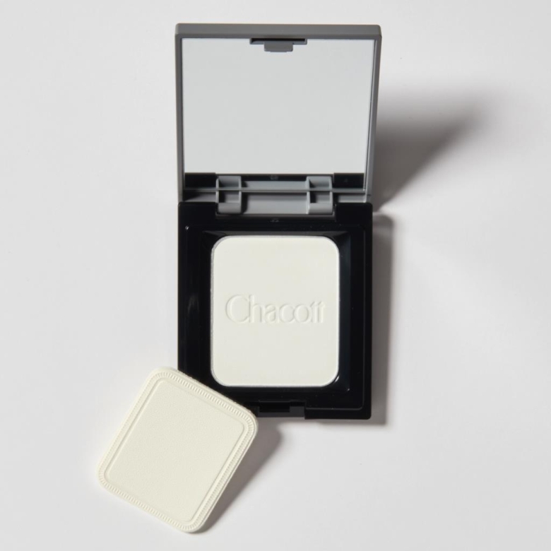 Chacott Complexion Creator 001
