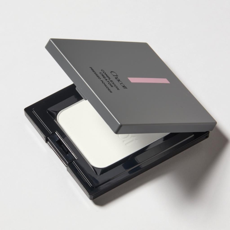 Chacott Complexion Creator 001