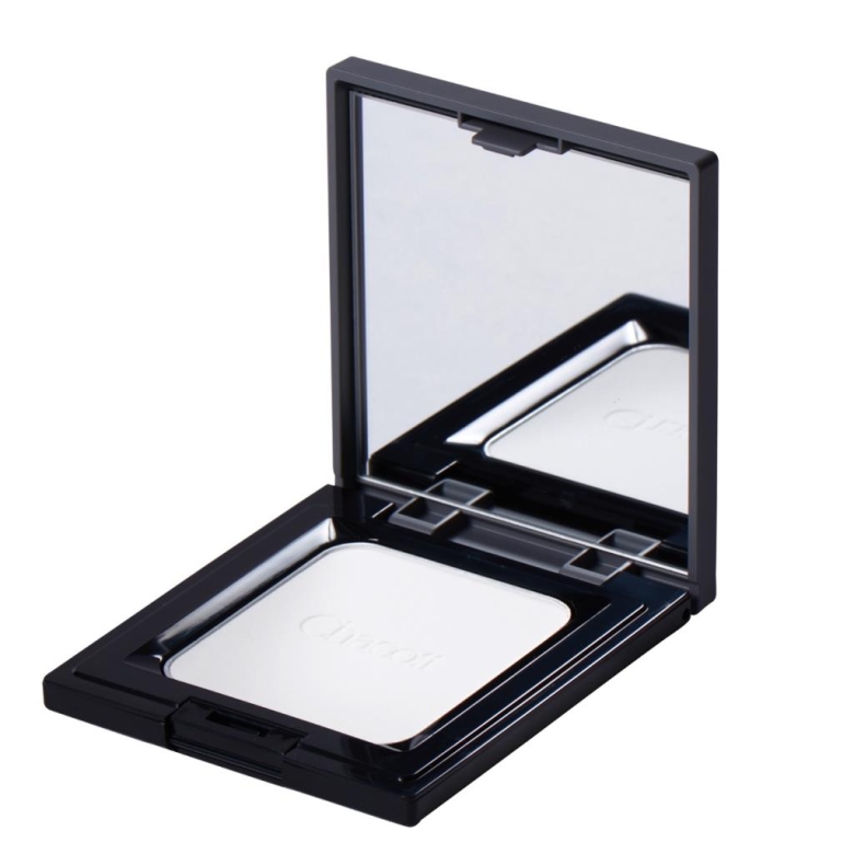 Chacott Complexion Creator 001