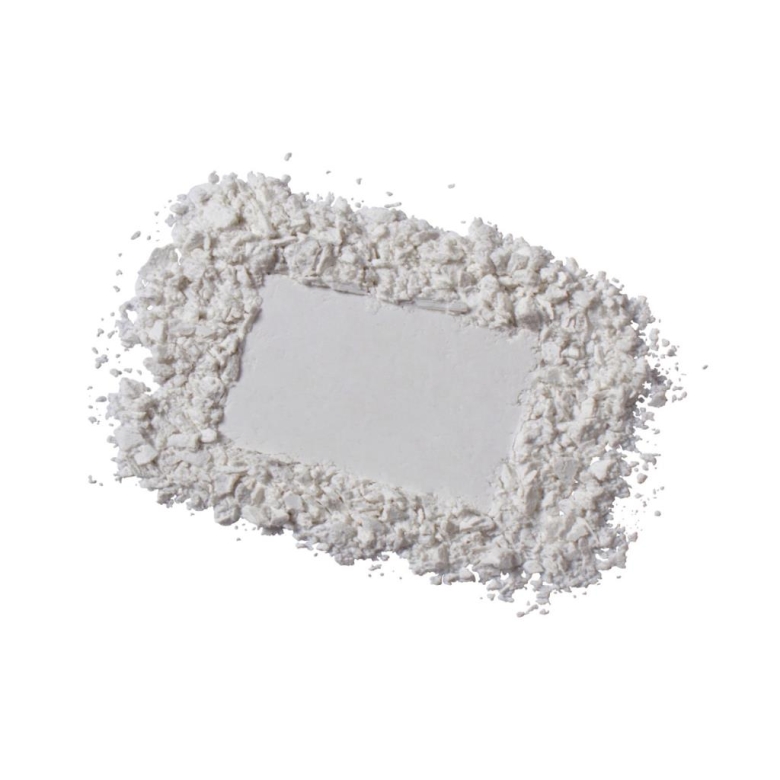 Chacott Complexion Creator 001