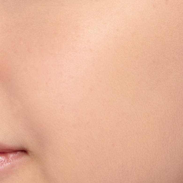 Chacott Complexion Creator 001