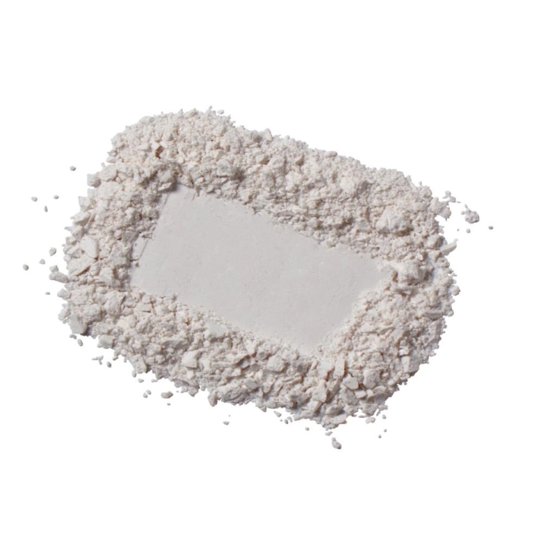 Chacott Complexion Creator 002