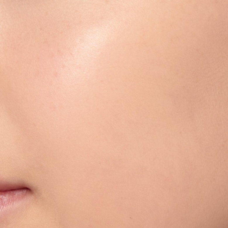 Chacott Complexion Creator 002