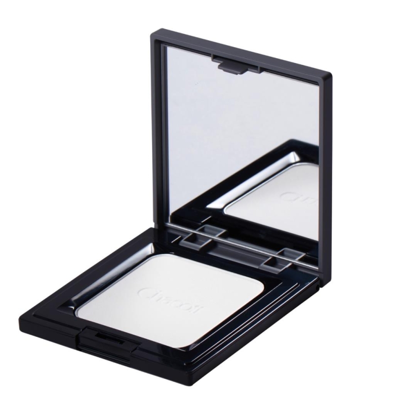 Chacott Complexion Creator 002