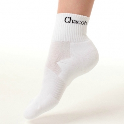 CHACOTT - Chacott Çorap