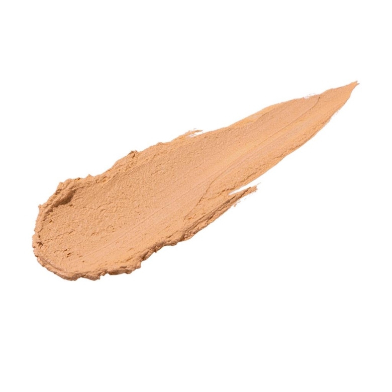 Chacott Cream Foundation Refill Ocher