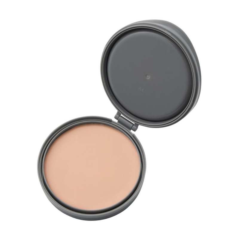 Chacott Cream Foundation Refill Pink Ocher