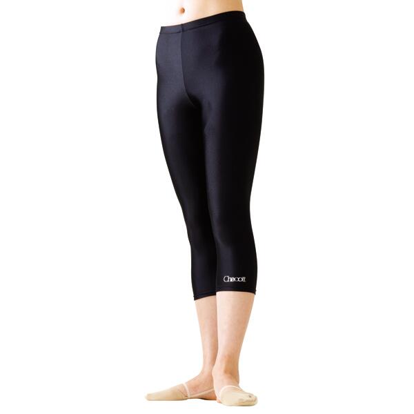 Chacott Cropped Leggings Chacott Cropped Leggings