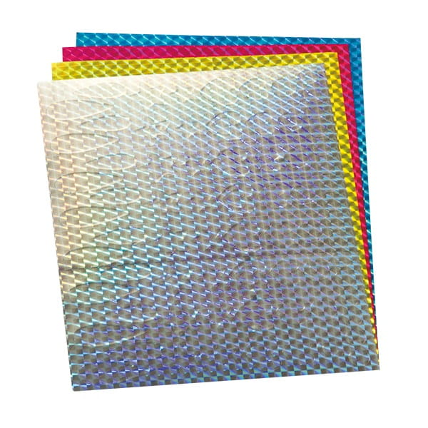 Chacott Decoration Tape Model 1 Chacott Decoration Tape Model 1