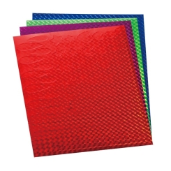 CHACOTT - Chacott Bant Model 2