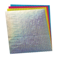 CHACOTT - Chacott Bant Model 1